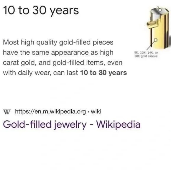 12K YELLOW GOLD FILLED Vintage Swank Gold Filled Cuff Links Carnelian Glass - Picture 3 of 8